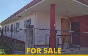 Apartments For Sale in Poblacion, Medellin, Cebu