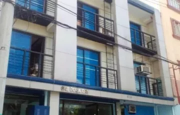 Apartments For Sale in Pio Del Pilar, Makati, Metro Manila