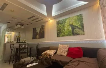 2 Bedroom For Sale in Matina Aplaya, Davao, Davao del Sur