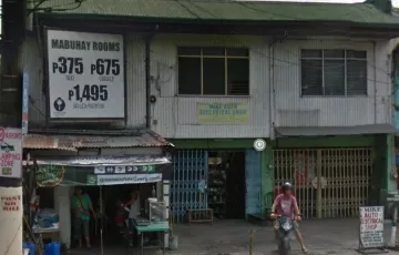 Retail For Sale in Talon Uno, Las Piñas, Metro Manila