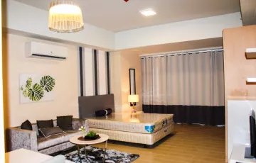 Studio Type For Sale in Bel-Air, Makati, Metro Manila