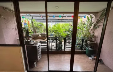 2 Bedroom For Rent in Bel-Air, Makati, Metro Manila