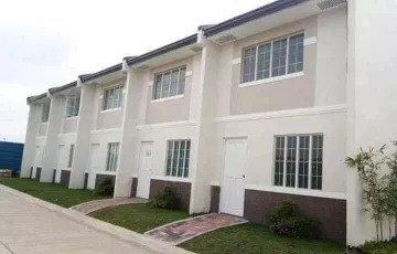 Townhouse For Sale in San Jose, Antipolo, Rizal