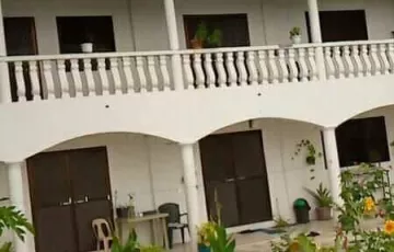 Single-family House For Sale in Lagunde, Oslob, Cebu