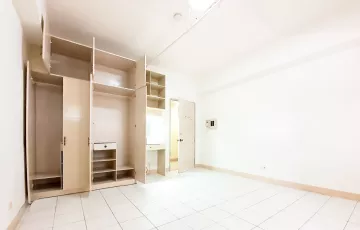 Apartments For Rent in Mabolo, Cebu, Cebu