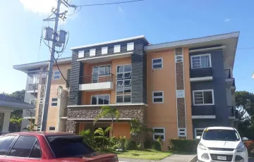 Studio Type For Sale in Patutong Malaki South, Tagaytay, Cavite