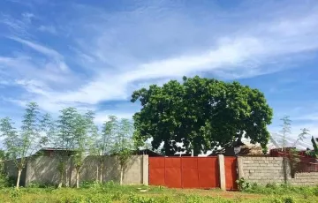 Single-family House For Sale in Liberty, Laguindingan, Misamis Oriental