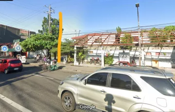 Retail For Sale in Matab-Ang, Talisay, Negros Occidental