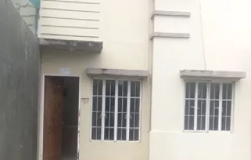 Single-family House For Sale in Bocohan, Lucena, Quezon