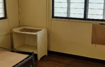 Room For Rent in San Isidro, Parañaque, Metro Manila