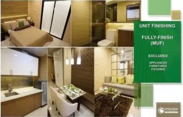 2 Bedroom For Sale in Amuyong, Alfonso, Cavite