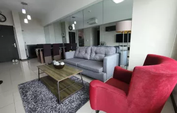 Other For Rent in Alabang, Muntinlupa, Metro Manila