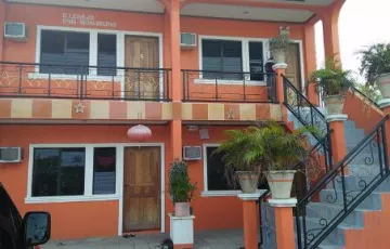 Apartments For Rent in Subabasbas, Lapu-Lapu, Cebu