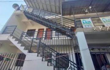 Apartments For Sale in Bagong Silang, Caloocan, Metro Manila