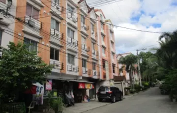 1 bedroom For Sale in San Juan, Cainta, Rizal