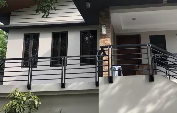 Single-family House For Sale in San Isidro Norte, Binmaley, Pangasinan