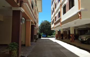 Apartments For Rent in Canduman, Mandaue, Cebu