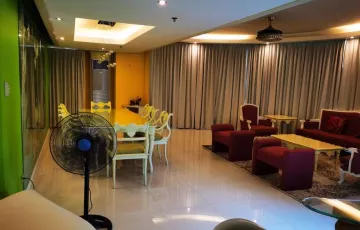2 Bedroom For Sale in Ugong, Pasig, Metro Manila