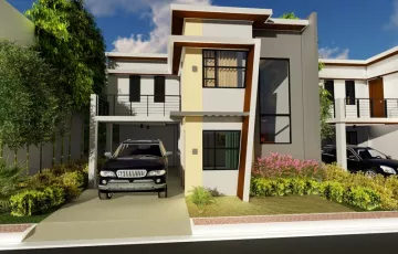 Single-family House For Sale in District II, Gamu, Isabela