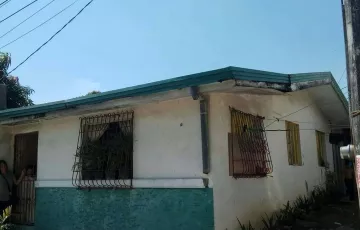 Single-family House For Sale in Salawag, Dasmariñas, Cavite