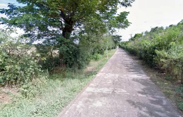 Agricultural Lot For Sale in Bustos, Bulacan