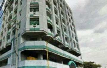 Apartments For Sale in Bel-Air, Makati, Metro Manila