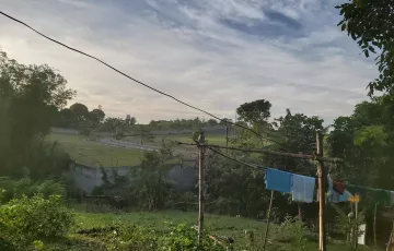 Residential Lot For Sale in Epifanio Malia, General Mariano Alvarez, Cavite