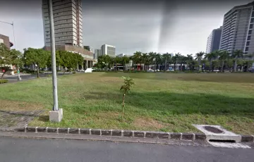 Commercial Lot For Rent in Ayala Alabang, Muntinlupa, Metro Manila