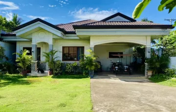 Single-family House For Sale in Taloto, Tagbilaran, Bohol