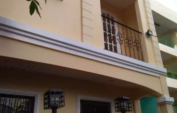 Single-family House For Rent in Camarin, Caloocan, Metro Manila