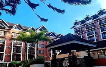 Penthouse For Sale in Kaybagal South, Tagaytay, Cavite