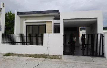 Single-family House For Sale in Bonuan Binloc, Dagupan, Pangasinan