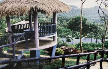 Villas For Sale in Minoyan, Murcia, Negros Occidental