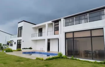Villas For Rent in Clark, Mabalacat, Pampanga