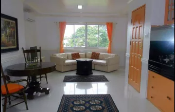 1 bedroom For Rent in Candau-Ay, Dumaguete, Negros Oriental