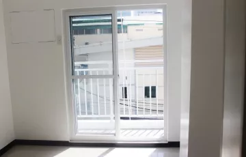 1 bedroom For Sale in Plainview, Mandaluyong, Metro Manila