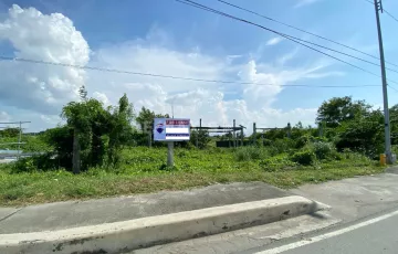 Commercial Lot For Rent in Toclong, Kawit, Cavite