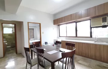 Apartments For Rent in Cebu, Cebu