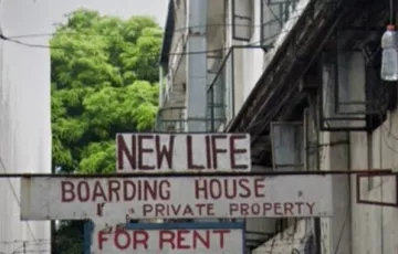 Room For Rent in Recto, General Luna, Quezon