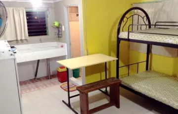 Bedspace For Rent in Pineda, Pasig, Metro Manila