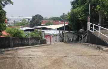 Commercial Lot For Rent in Dalig, Antipolo, Rizal