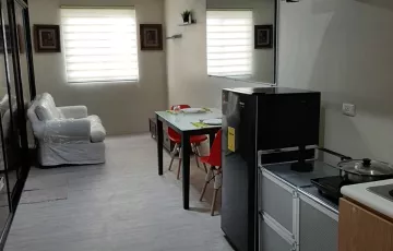 1 bedroom For Rent in Canlubang, Calamba, Laguna