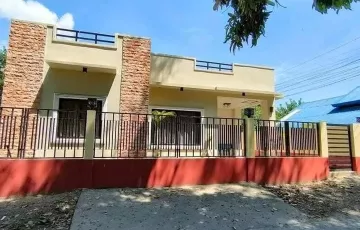 Single-family House For Sale in Motong, Dumaguete, Negros Oriental
