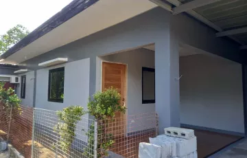 Single-family House For Sale in Matagbak I, Alfonso, Cavite