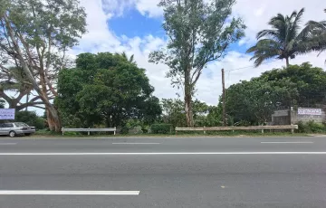 Commercial Lot For Sale in Neogan, Tagaytay, Cavite