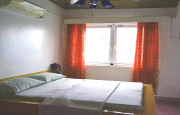 Apartments For Rent in Poblacion West, Moalboal, Cebu
