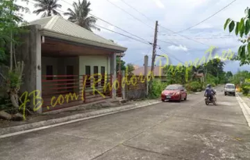 Single-family House For Sale in San Pablo, Ormoc, Leyte