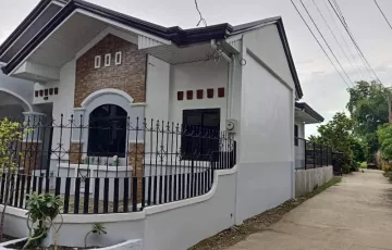 Single-family House For Sale in Bgy. No. 61  Cataban, Laoag, Ilocos Norte