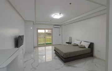 Other For Sale in Clark, Mabalacat, Pampanga