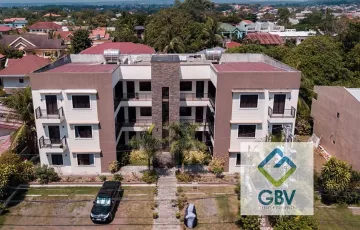 Apartments For Sale in Buhangin, Davao, Davao del Sur